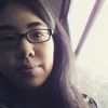 cindy_wong